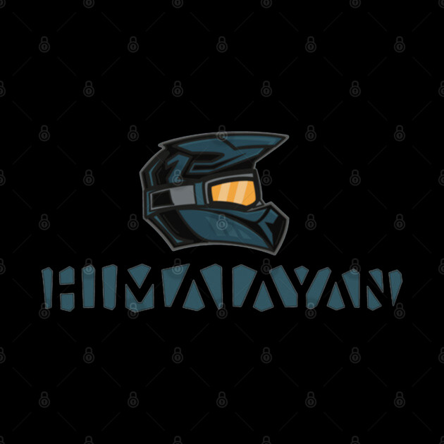 Bike Enfield Rider Bonneville Royal by Kelo