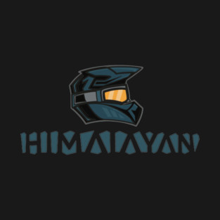 Bike Enfield Rider Bonneville Royal T-Shirt