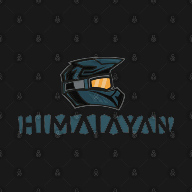 Bike Enfield Rider Bonneville Royal by Kelo