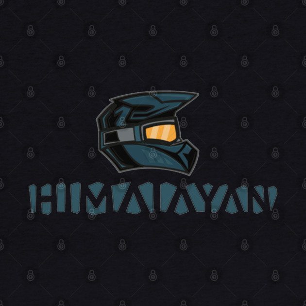 Bike Enfield Rider Bonneville Royal by Kelo