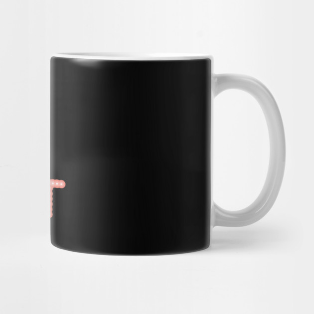 Planet Express Logo by Kelo