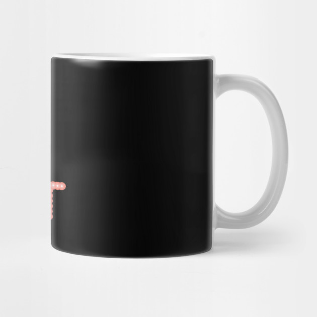 Planet Express Logo by Kelo