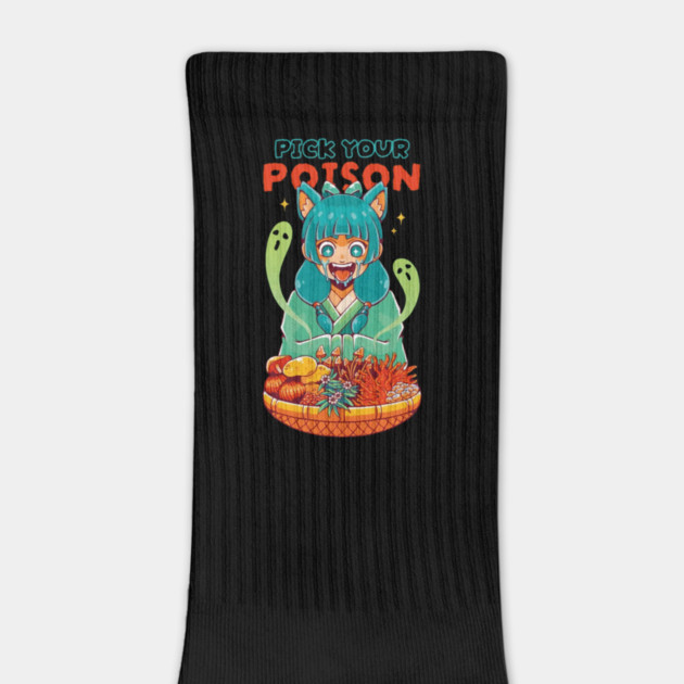 The Apothecary Diaries by Kelo