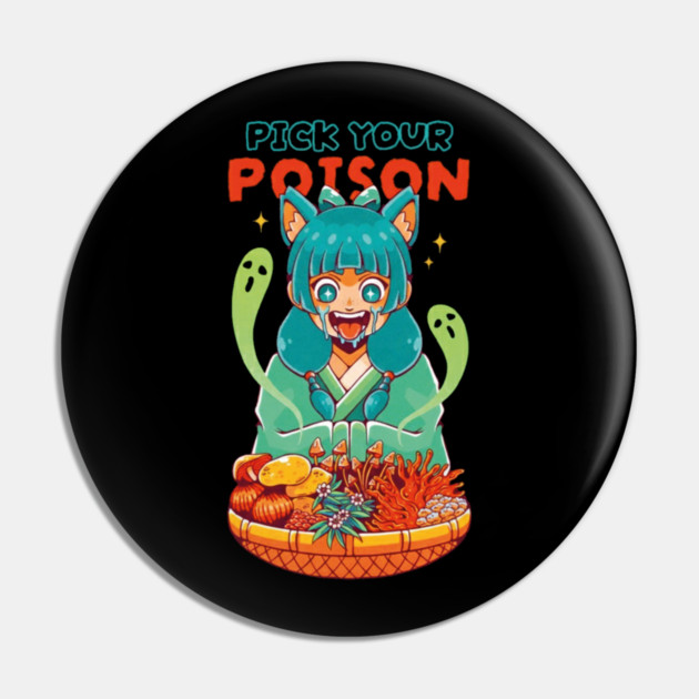 The Apothecary Diaries Pin by Kelo