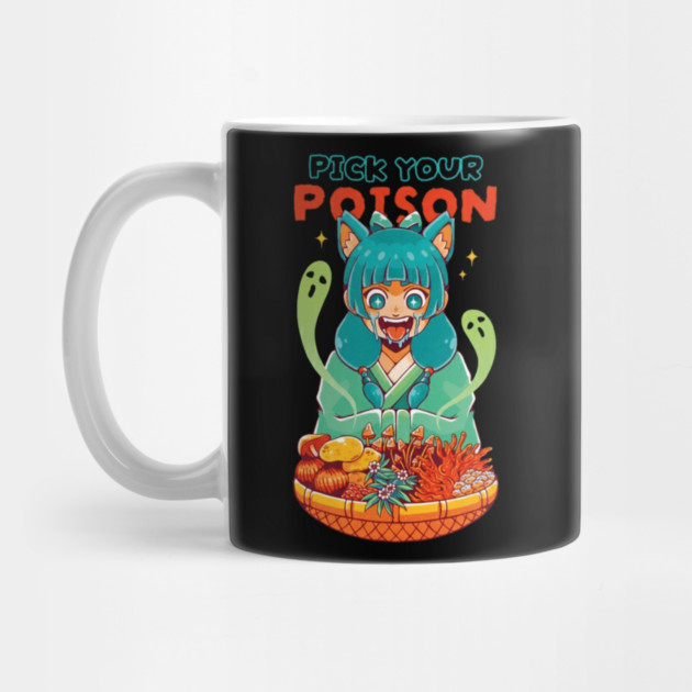 The Apothecary Diaries by Kelo