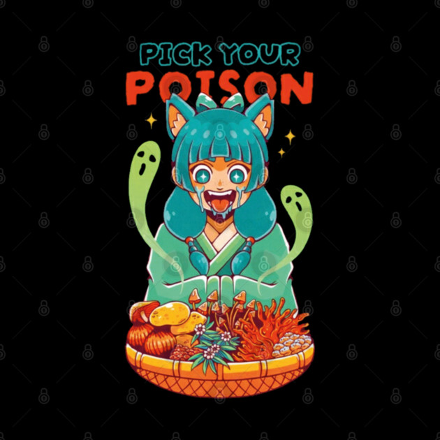 The Apothecary Diaries by Kelo