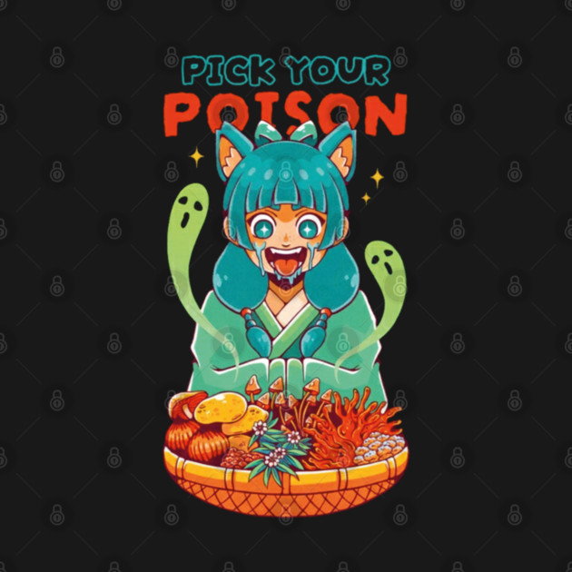 The Apothecary Diaries by Kelo