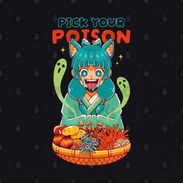 The Apothecary Diaries by Kelo