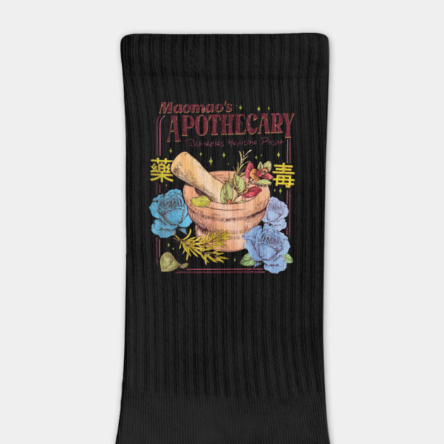 The Apothecary Diaries by Kelo