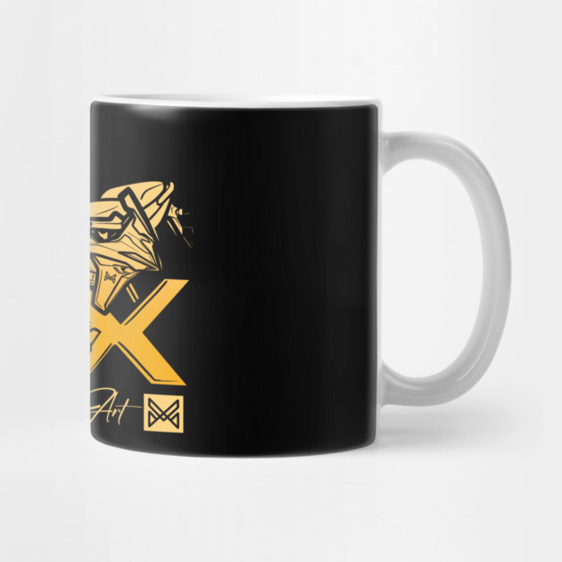 honda nx adventure motorcycle by monsalveautos