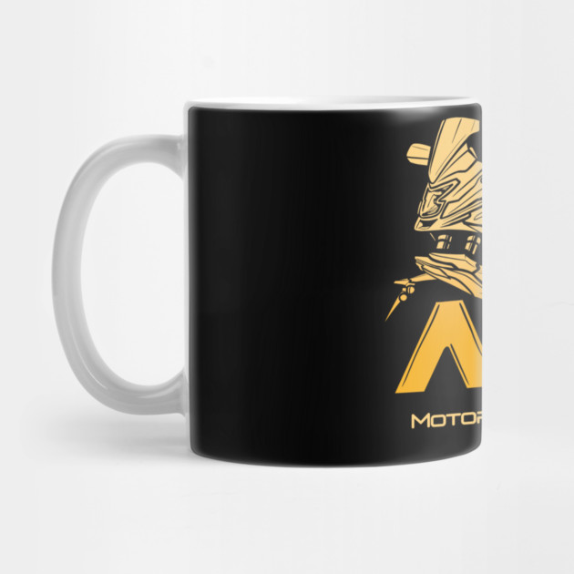 honda nx adventure motorcycle by monsalveautos