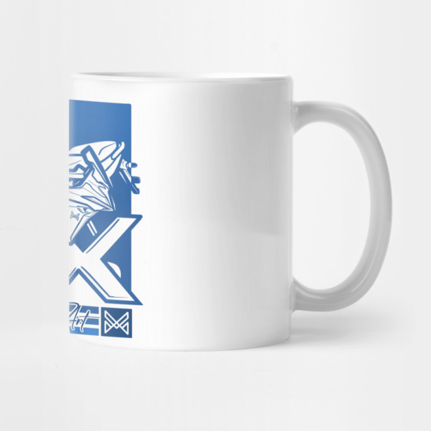 honda nx 500 motorcycle adventure by monsalveautos