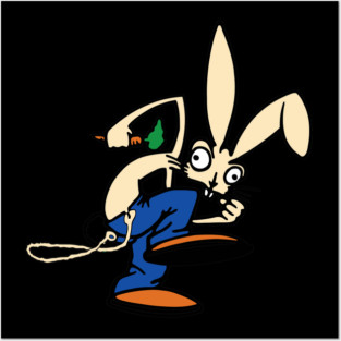 Vintage Pop Punk Artwork Posters and Art