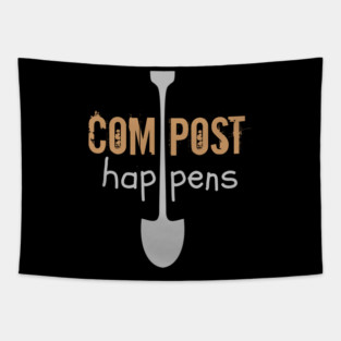 S52 Composting Compost Composter (20) Tapestry