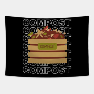 S52 Composting Compost Composter (31) Tapestry