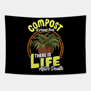 S52 Composting Compost Composter (33) Tapestry