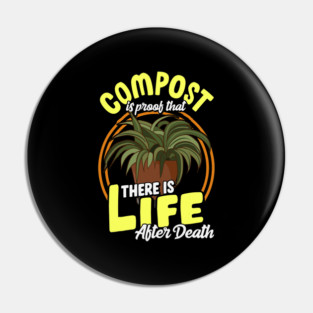 S52 Composting Compost Composter (33) Pin