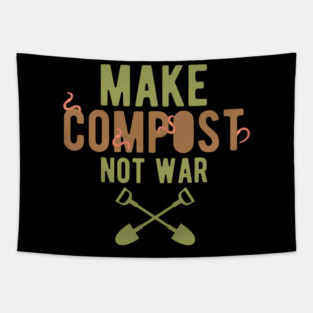 S52 Composting Compost Composter (35) Tapestry