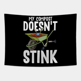 S52 Composting Compost Composter (39) Tapestry