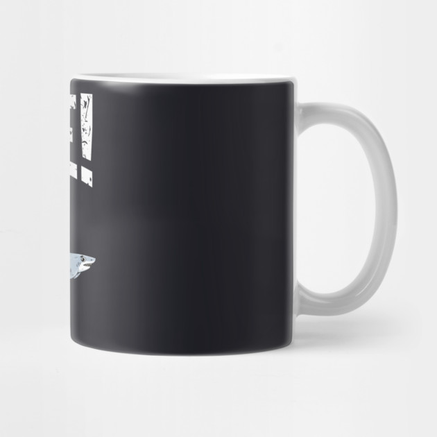 Organize! by Charles's Store 8