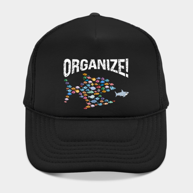 Organize! by Charles's Store 8
