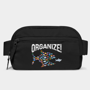 Organize! Bag