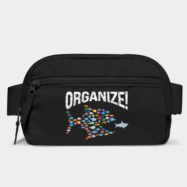 Organize! by Charles's Store 8