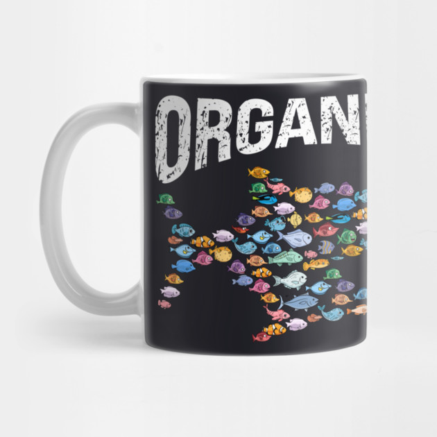 Organize! by Charles's Store 8