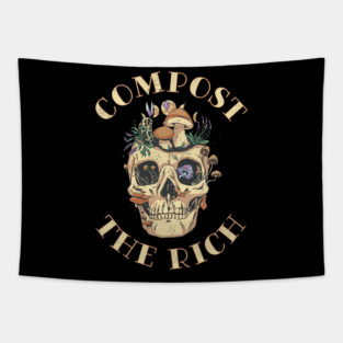 S52 Composting Compost Composter (4) Tapestry