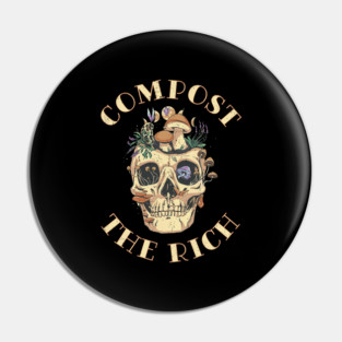 S52 Composting Compost Composter (4) Pin