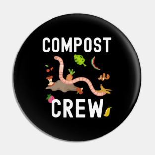 S52 Composting Compost Composter (44) Pin