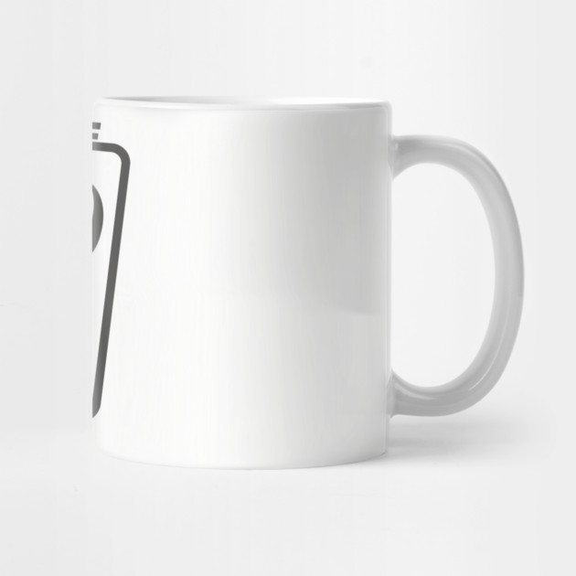 Come To The Dad Side We Have Bad Jokes Pun by Anticorporati