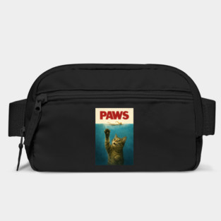 Paws Bag