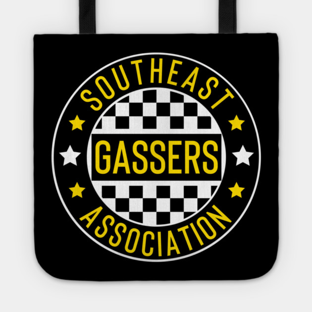 SEGA Checkers Tote by Stephen's Store 13