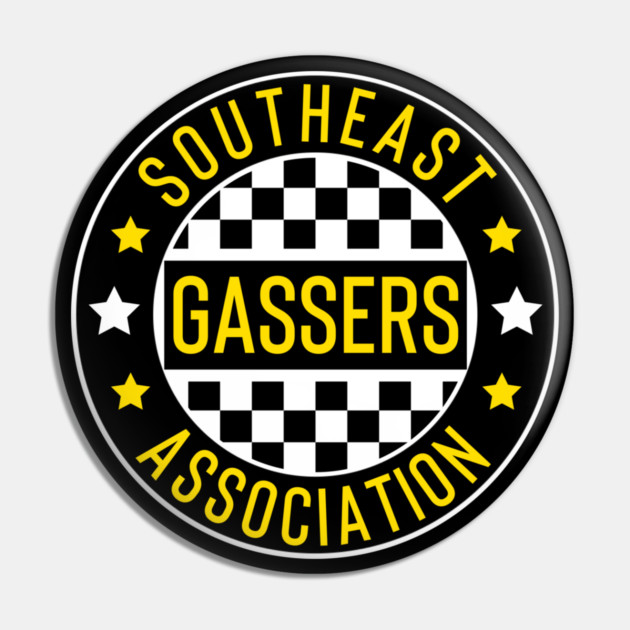 SEGA Checkers Pin by Stephen's Store 13