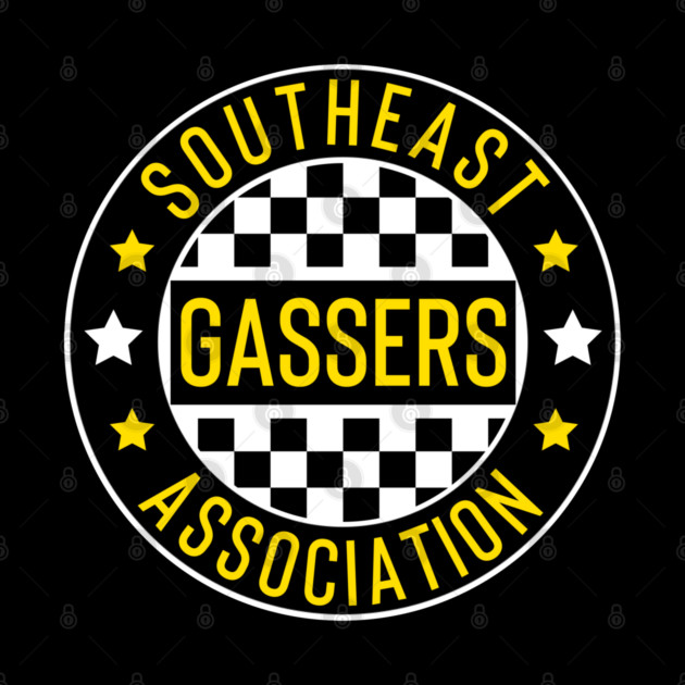 SEGA Checkers by Stephen's Store 13