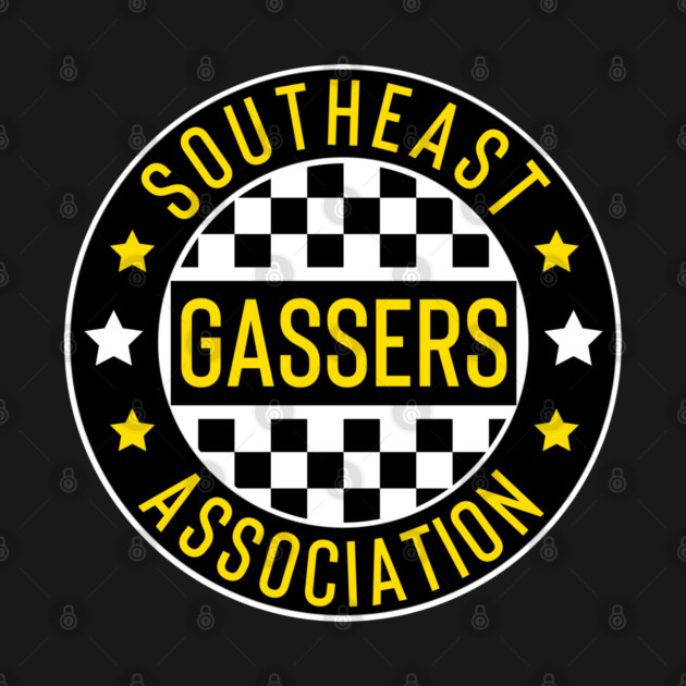 SEGA Checkers by Stephen's Store 13