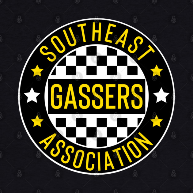 SEGA Checkers by Stephen's Store 13