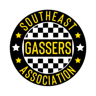 SEGA Checkers T-Shirt