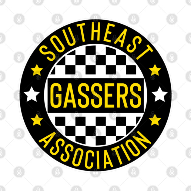 SEGA Checkers by Stephen's Store 13