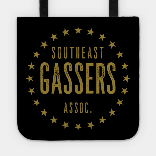 SEGA Ring of Stars Tote by Stephen's Store 13