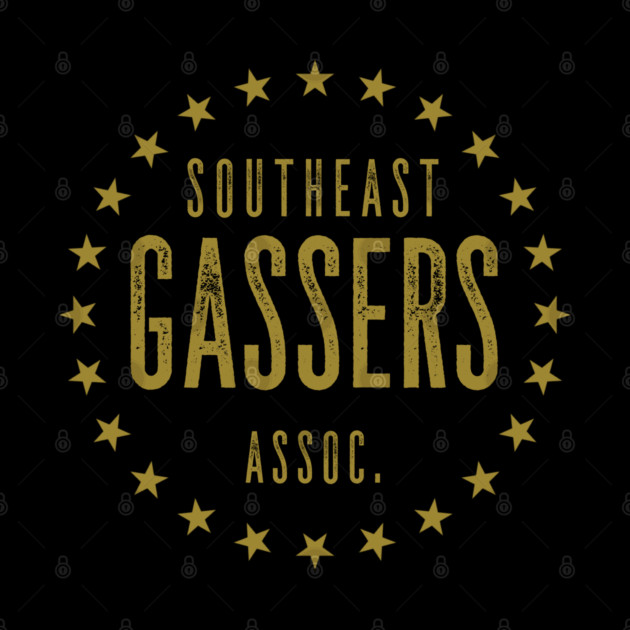 SEGA Ring of Stars by Stephen's Store 13