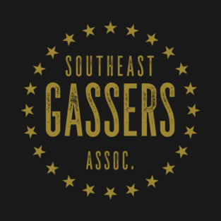 SEGA Ring of Stars T-Shirt