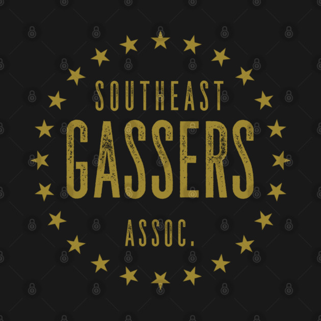 SEGA Ring of Stars by Stephen's Store 13