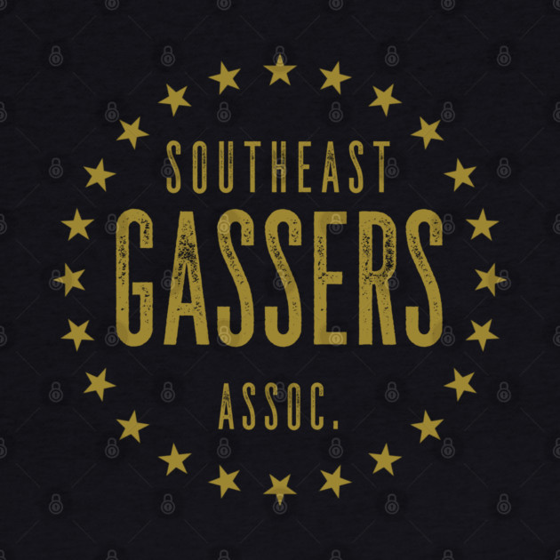 SEGA Ring of Stars by Stephen's Store 13