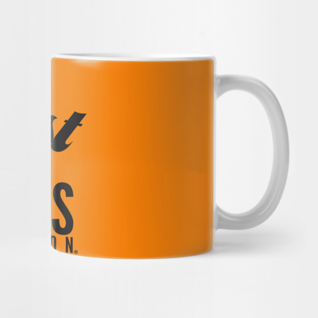 '67 Southeast Gassers by Stephen's Store 13