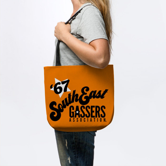 '67 Southeast Gassers by Stephen's Store 13