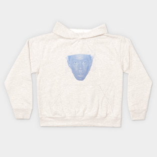 tyler the creator Kids Hoodie