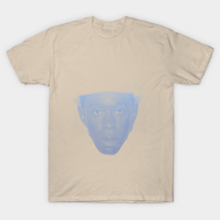 tyler the creator T-Shirt