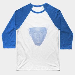 tyler the creator Baseball T-Shirt